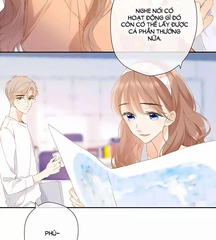 Lại Gặp Được Em 36 trang 10