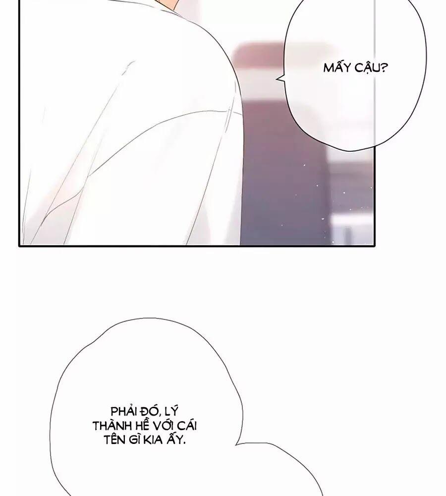 Lại Gặp Được Em 36 trang 16