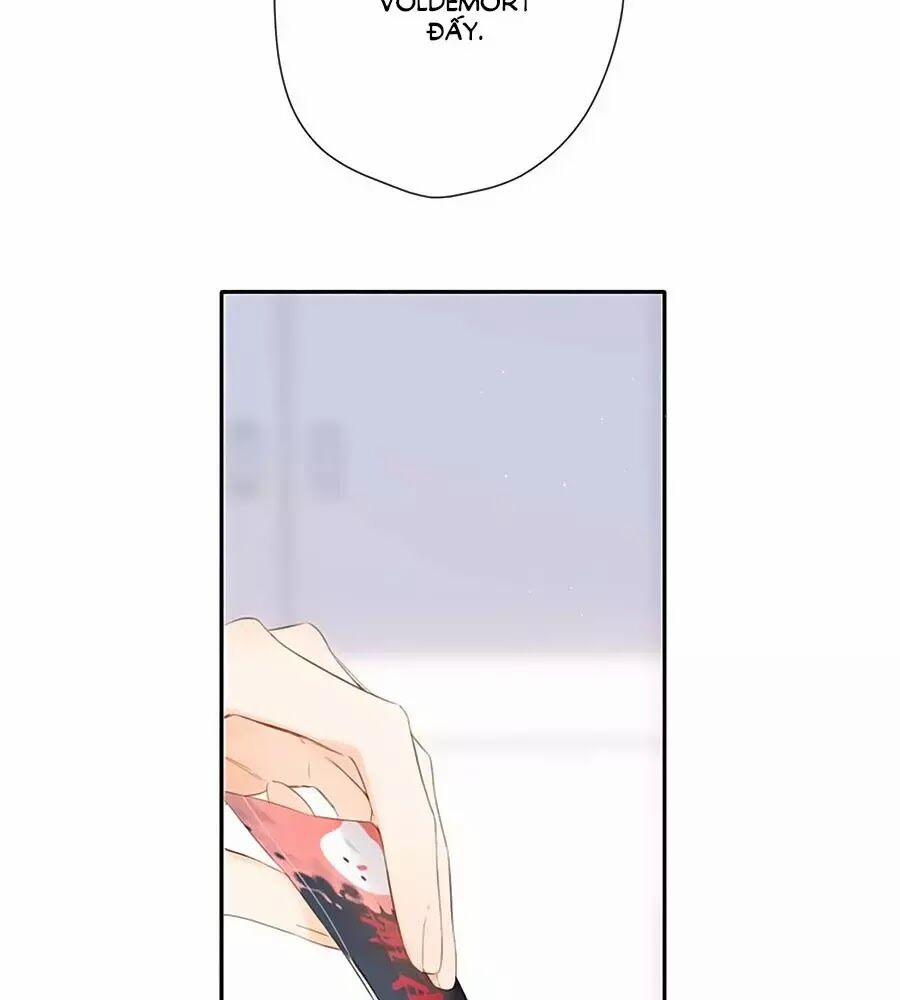 Lại Gặp Được Em 36 trang 18