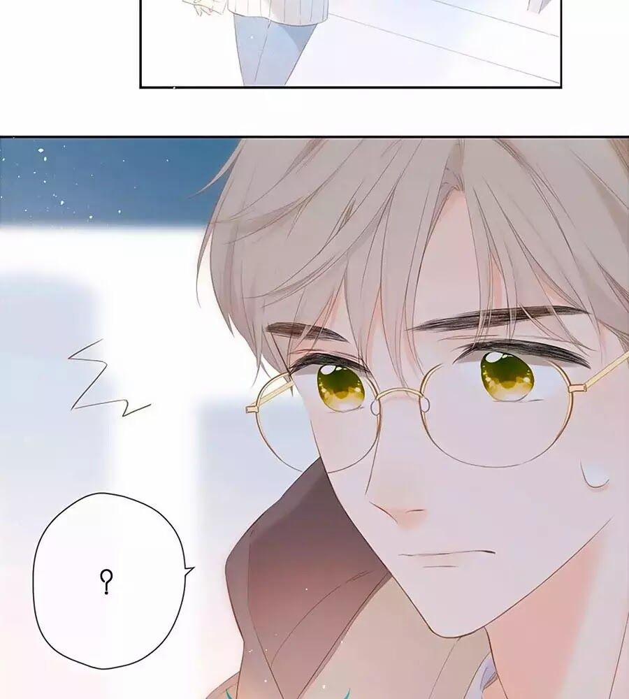 Lại Gặp Được Em 36 trang 2