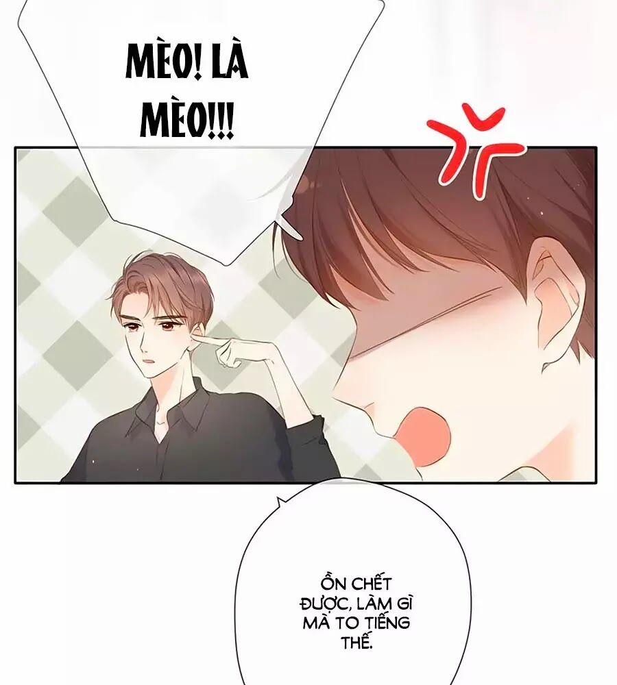 Lại Gặp Được Em 36 trang 26