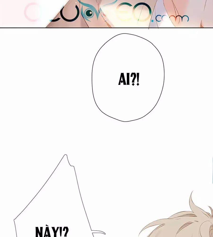 Lại Gặp Được Em 36 trang 3