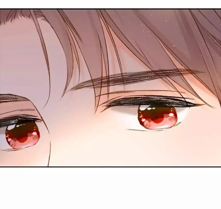 Lại Gặp Được Em 36 trang 34