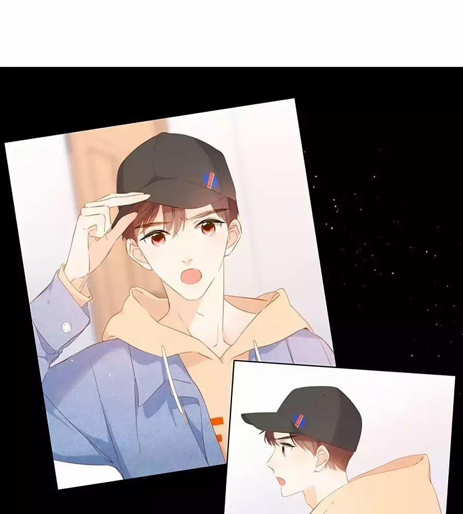 Lại Gặp Được Em 36 trang 35