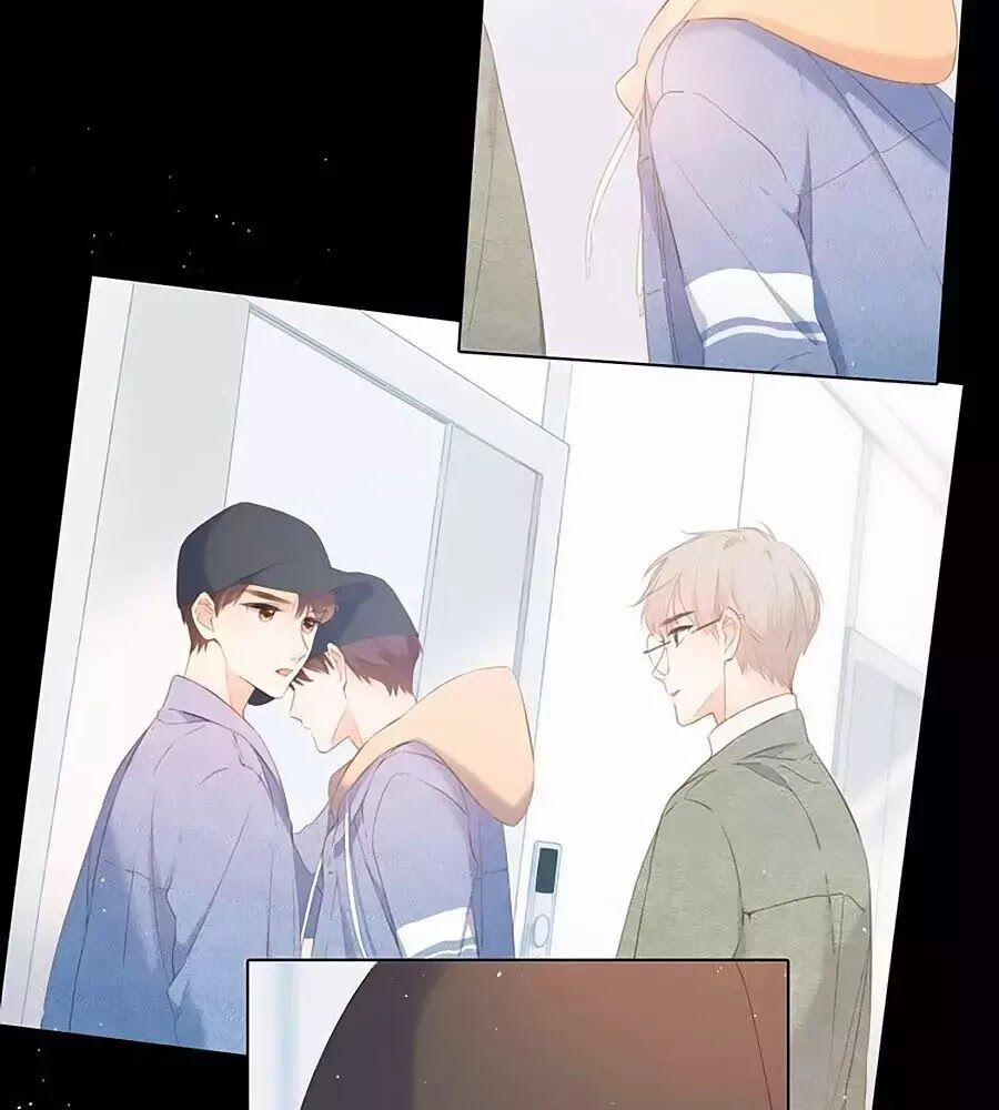 Lại Gặp Được Em 36 trang 36