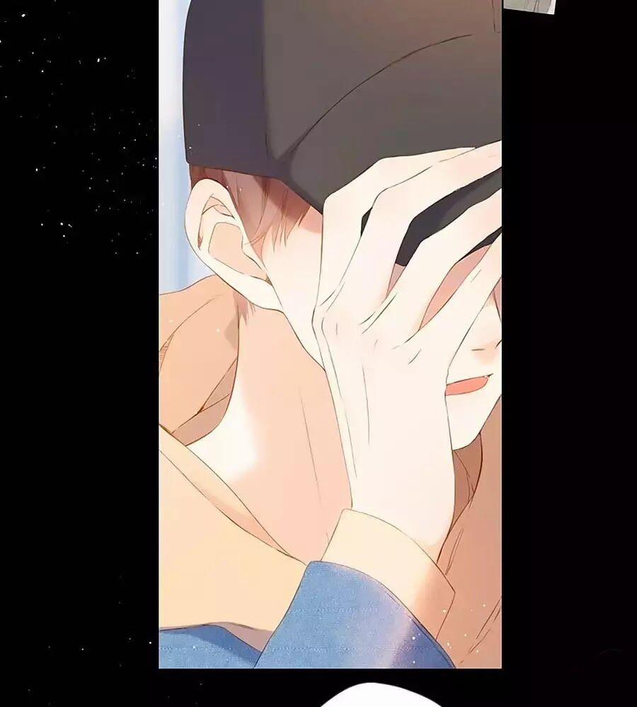 Lại Gặp Được Em 36 trang 37