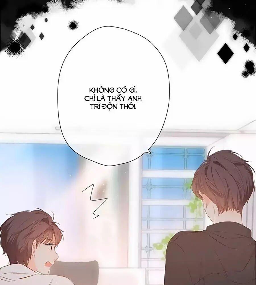 Lại Gặp Được Em 36 trang 39