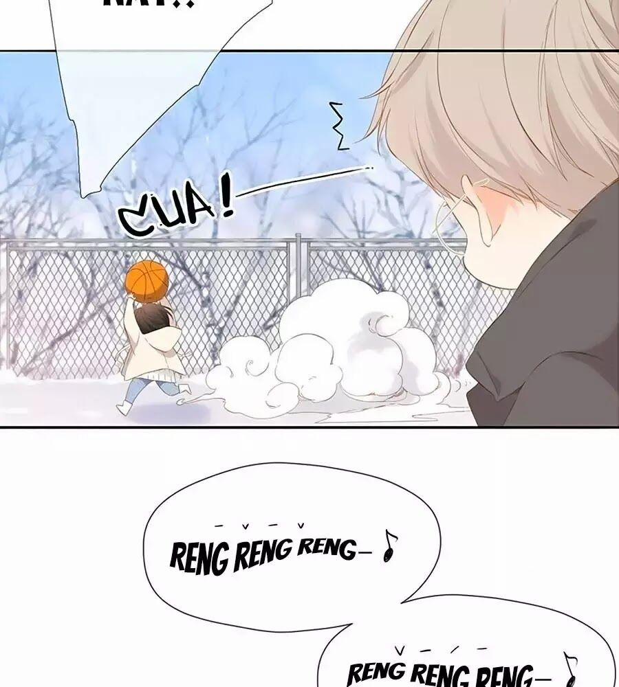 Lại Gặp Được Em 36 trang 4