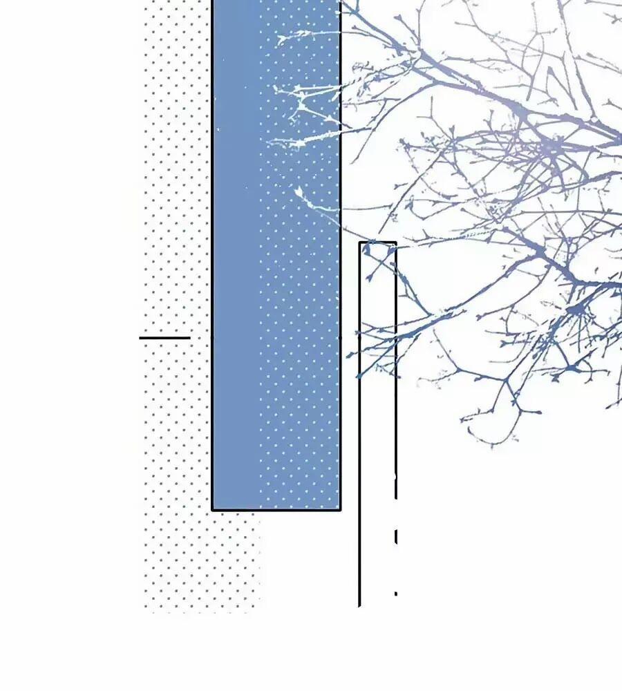 Lại Gặp Được Em 36 trang 41