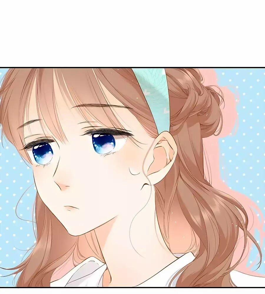 Lại Gặp Được Em 36 trang 43