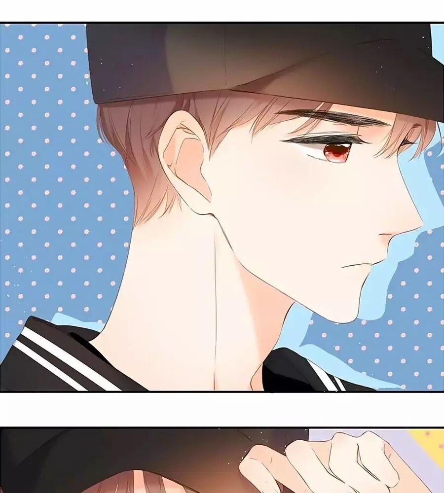 Lại Gặp Được Em 36 trang 44