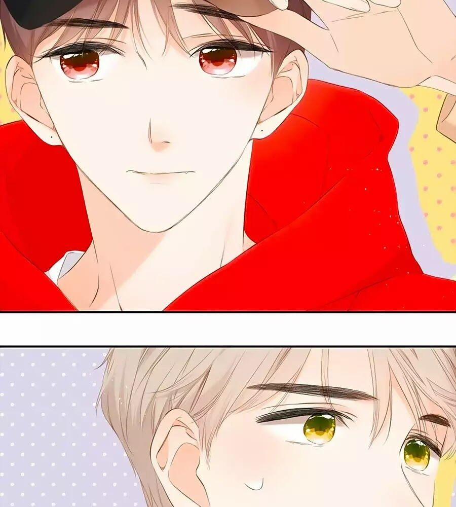 Lại Gặp Được Em 36 trang 45