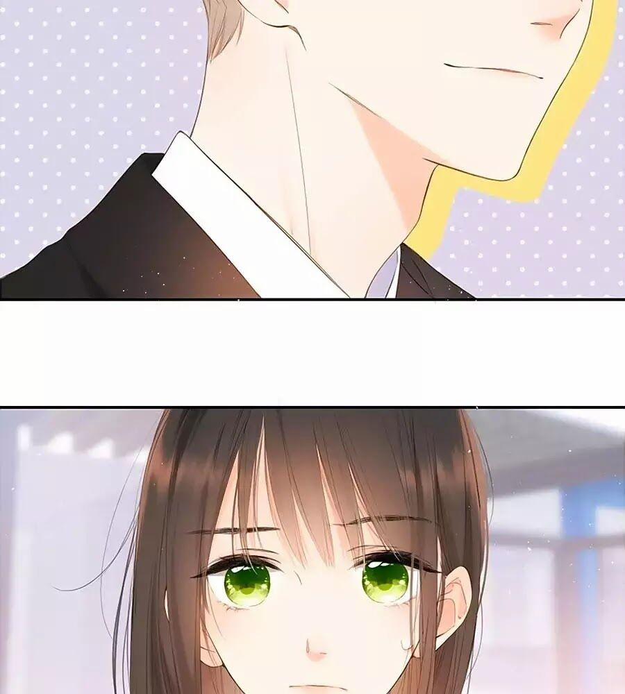 Lại Gặp Được Em 36 trang 46