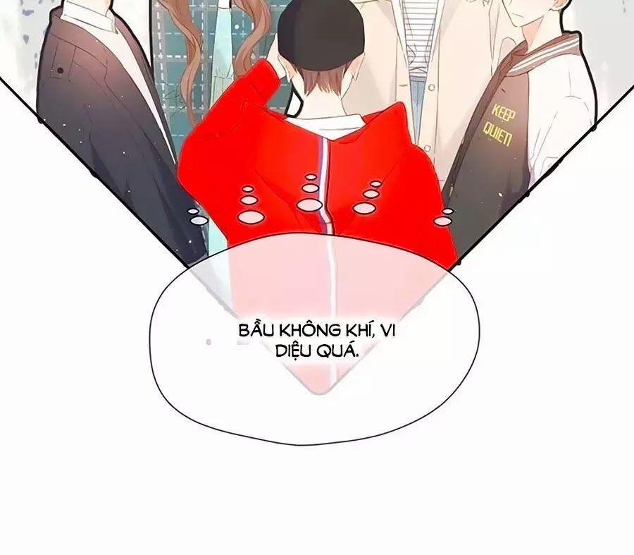 Lại Gặp Được Em 36 trang 48