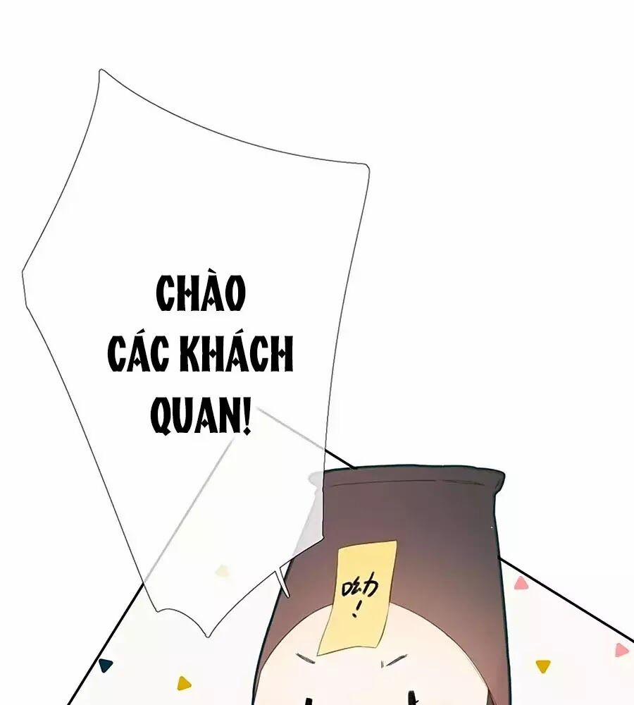 Lại Gặp Được Em 36 trang 49