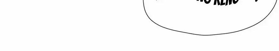 Lại Gặp Được Em 36 trang 5