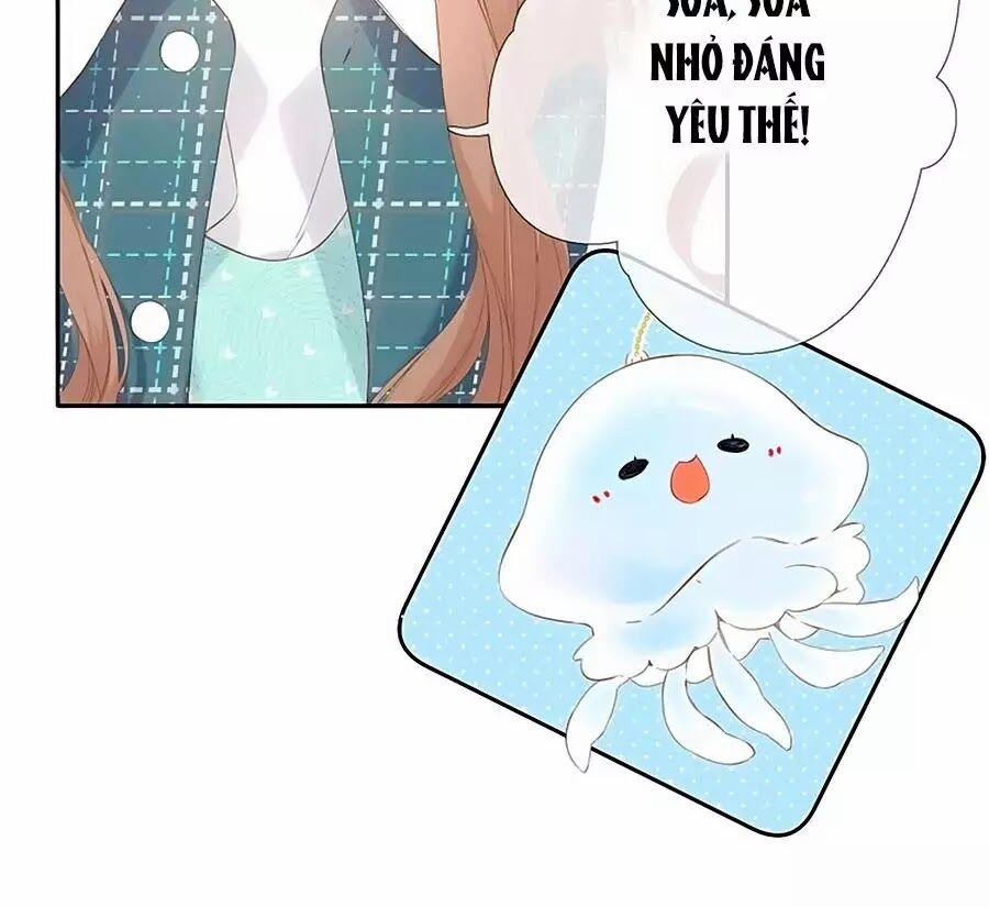 Lại Gặp Được Em 36 trang 55