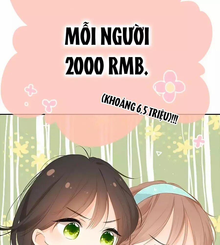 Lại Gặp Được Em 36 trang 57