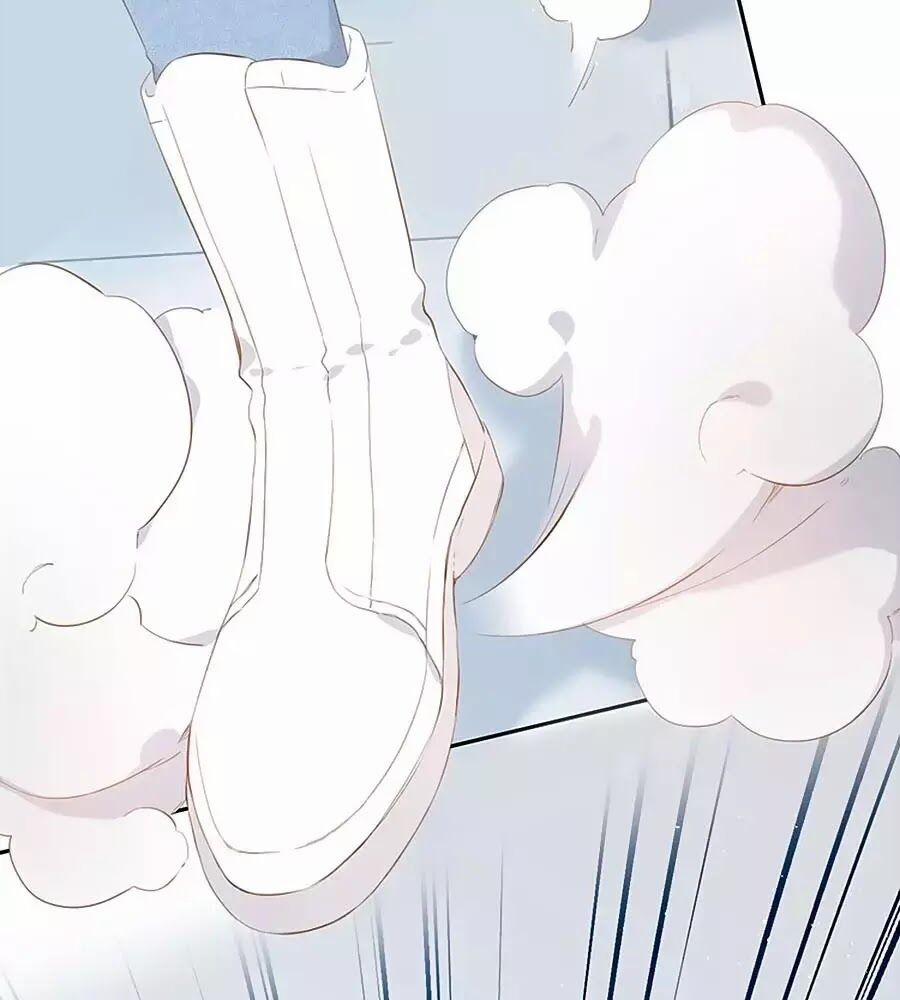 Lại Gặp Được Em 36 trang 59