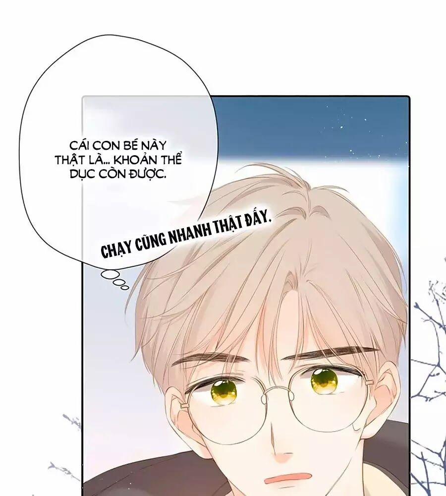 Lại Gặp Được Em 36 trang 6