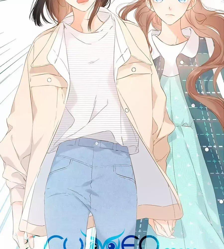 Lại Gặp Được Em 36 trang 61