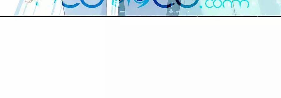 Lại Gặp Được Em 36 trang 62