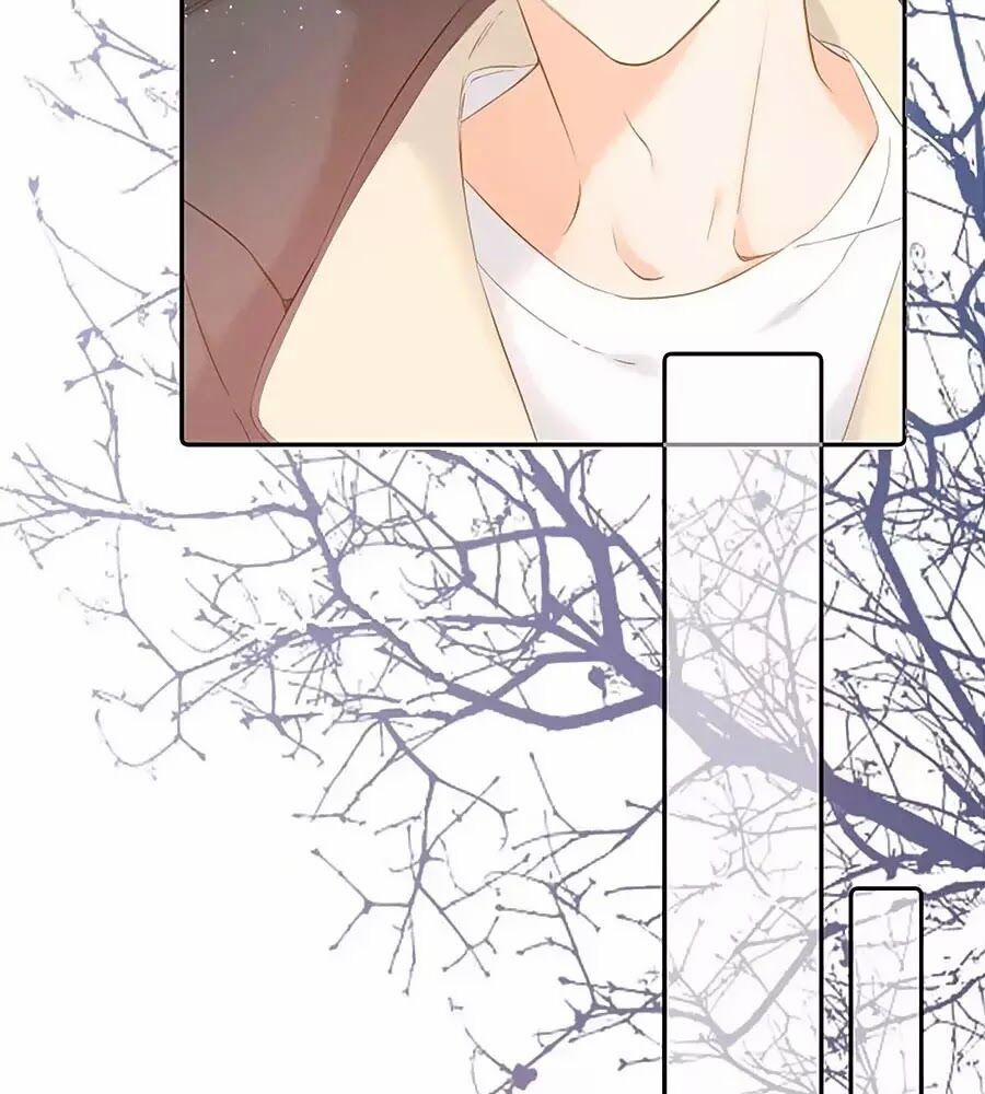 Lại Gặp Được Em 36 trang 7