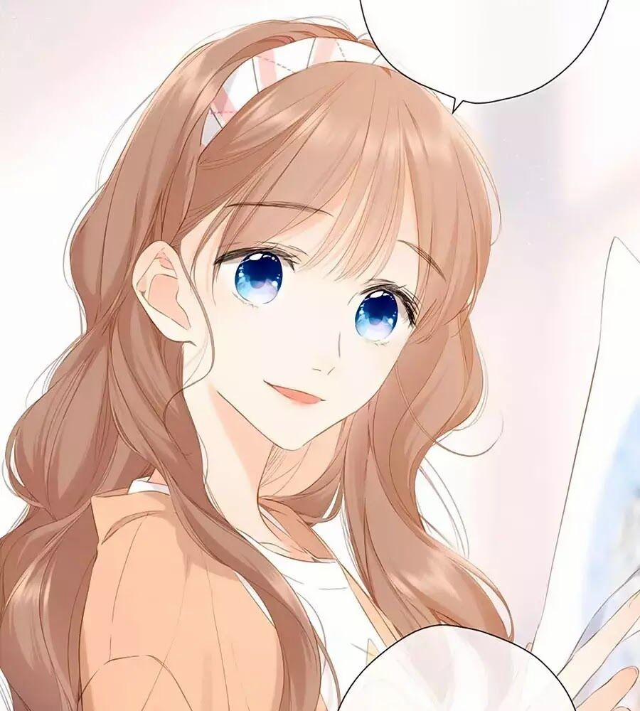 Lại Gặp Được Em 36 trang 9