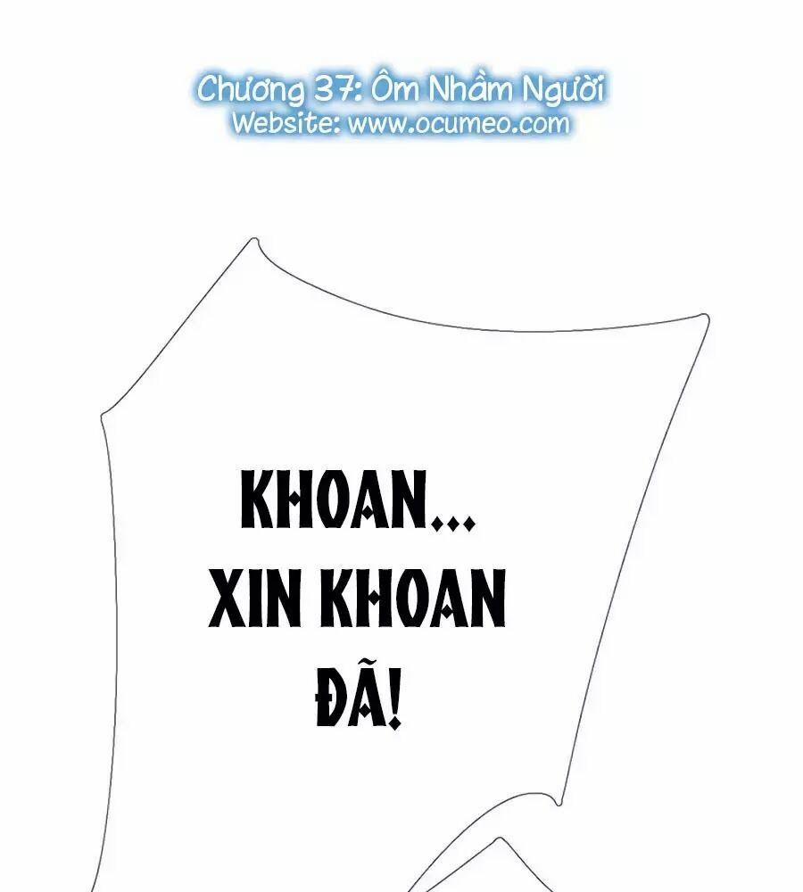 Lại Gặp Được Em 37 trang 0