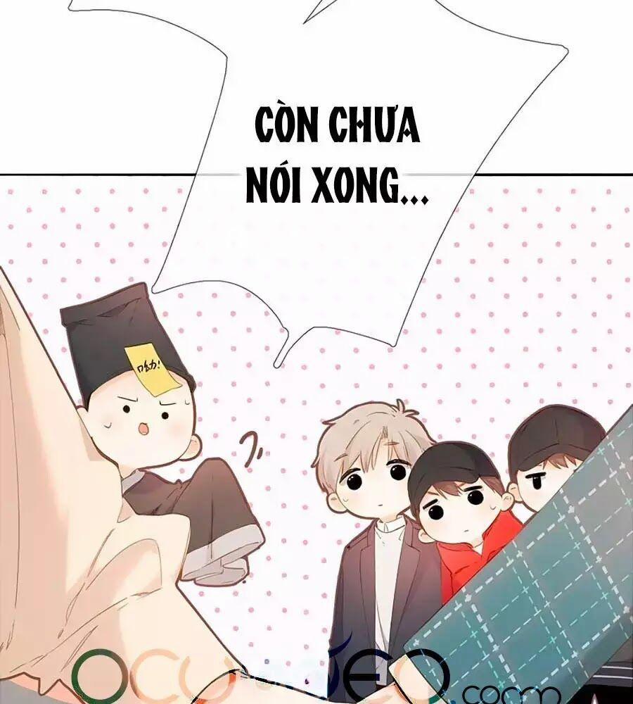 Lại Gặp Được Em 37 trang 1