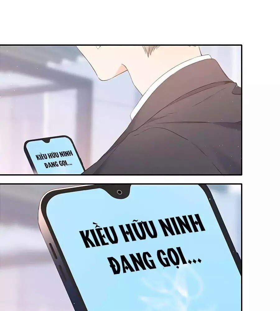 Lại Gặp Được Em 37 trang 11