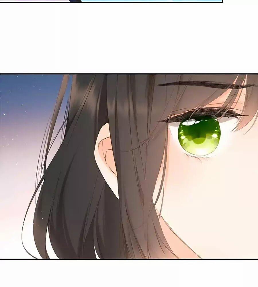 Lại Gặp Được Em 37 trang 12