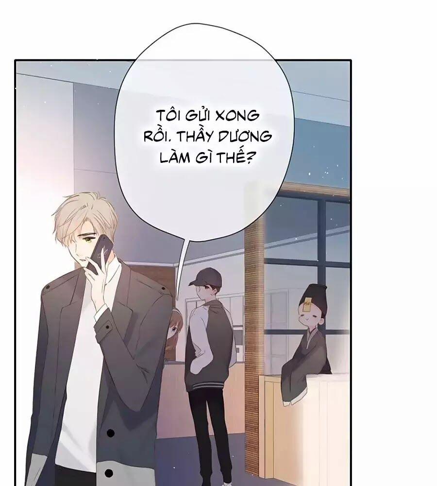 Lại Gặp Được Em 37 trang 13