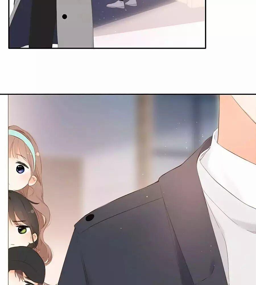 Lại Gặp Được Em 37 trang 14