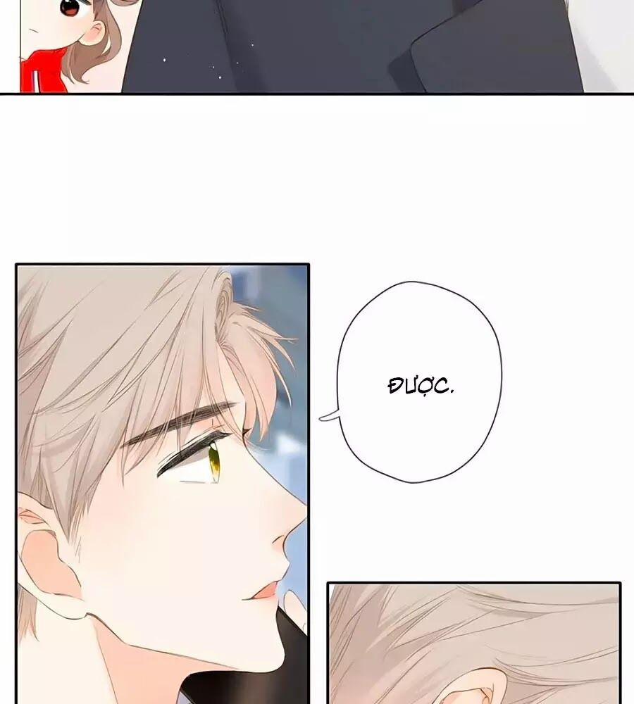 Lại Gặp Được Em 37 trang 15