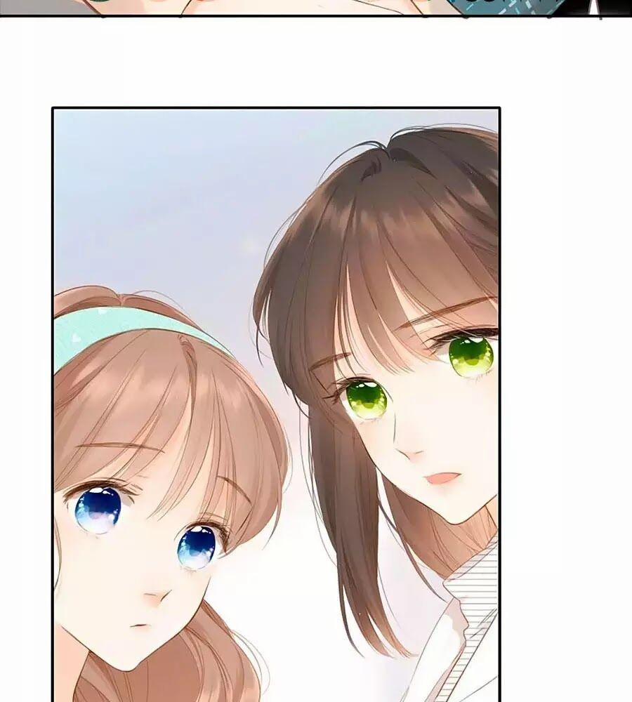 Lại Gặp Được Em 37 trang 2