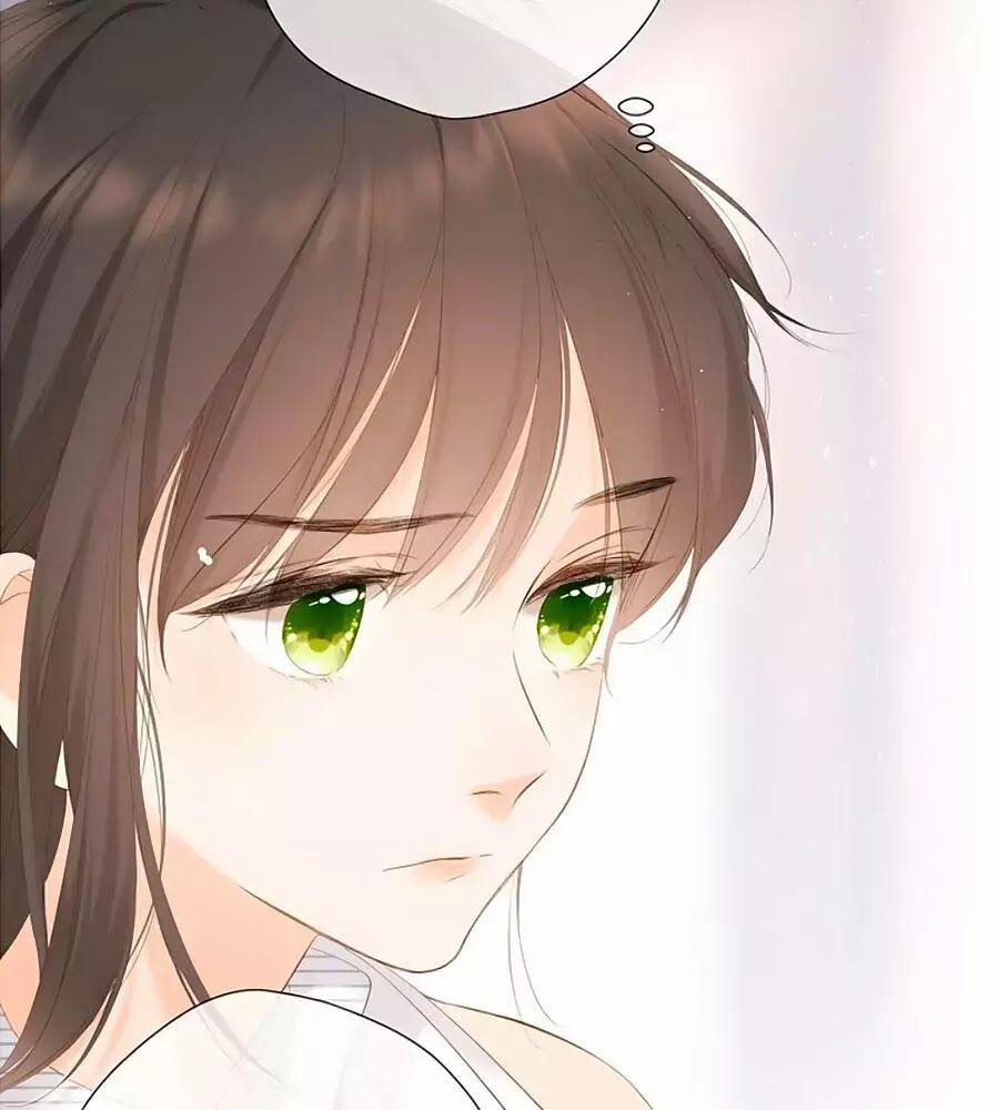 Lại Gặp Được Em 37 trang 20