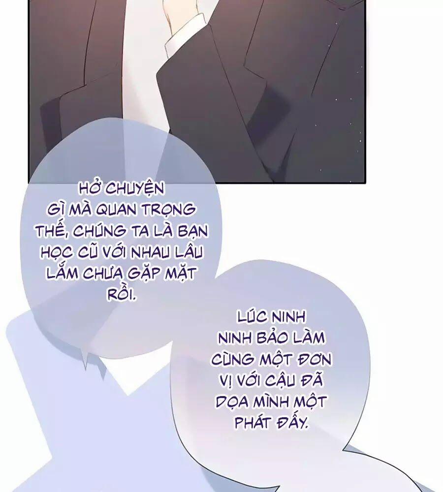 Lại Gặp Được Em 37 trang 23