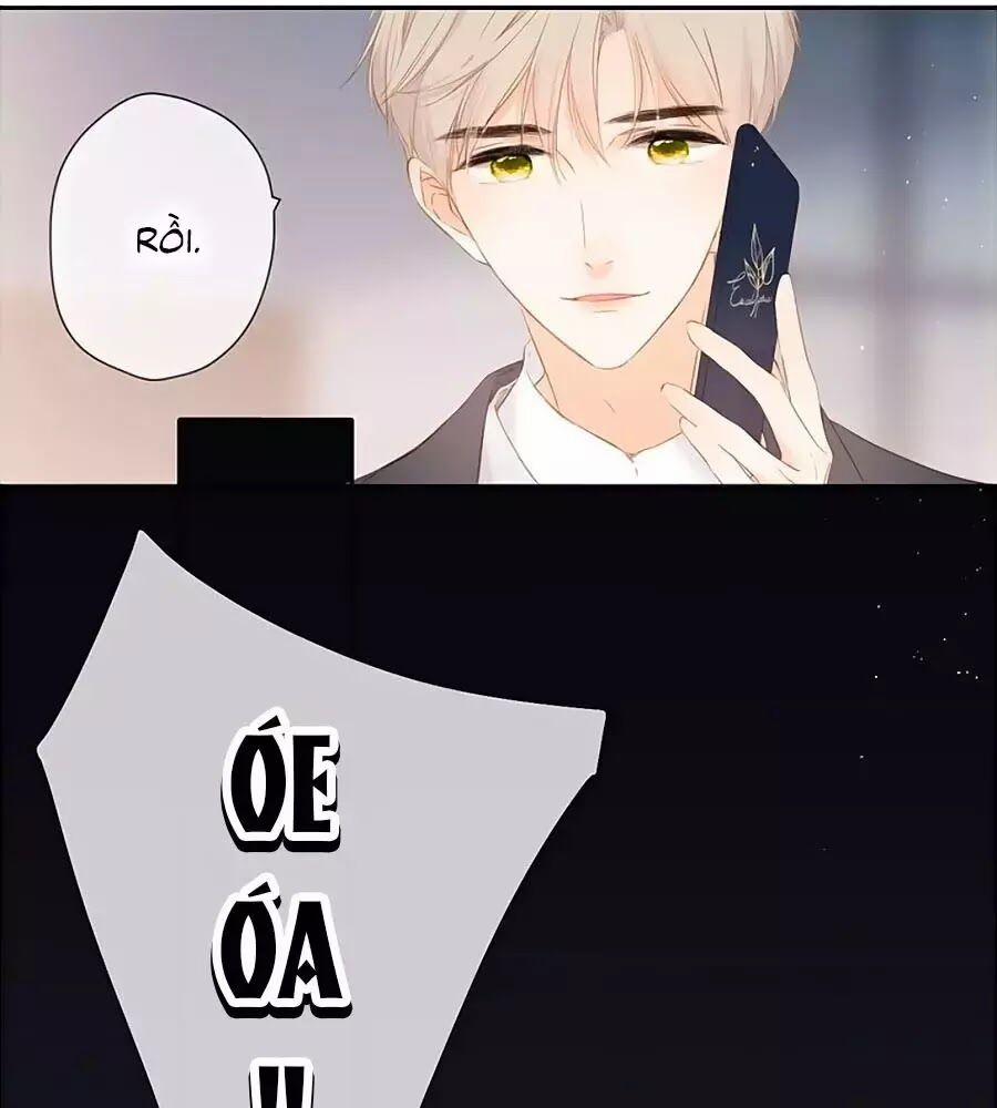 Lại Gặp Được Em 37 trang 25