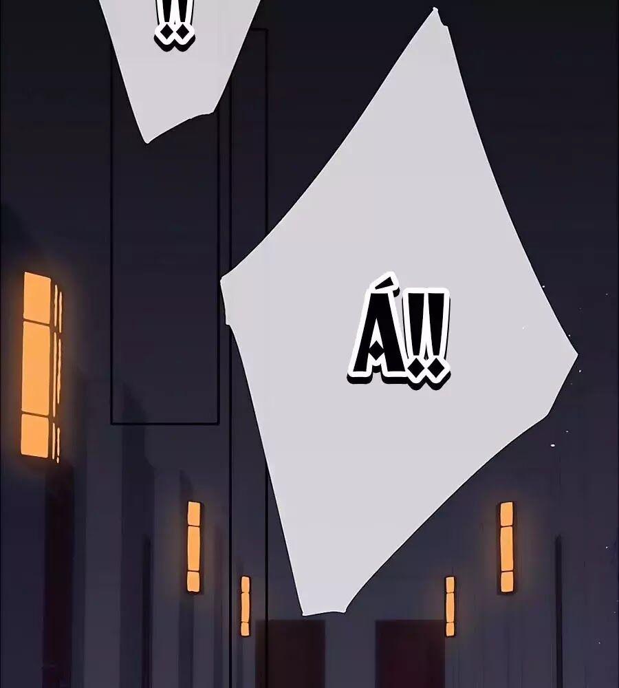 Lại Gặp Được Em 37 trang 26