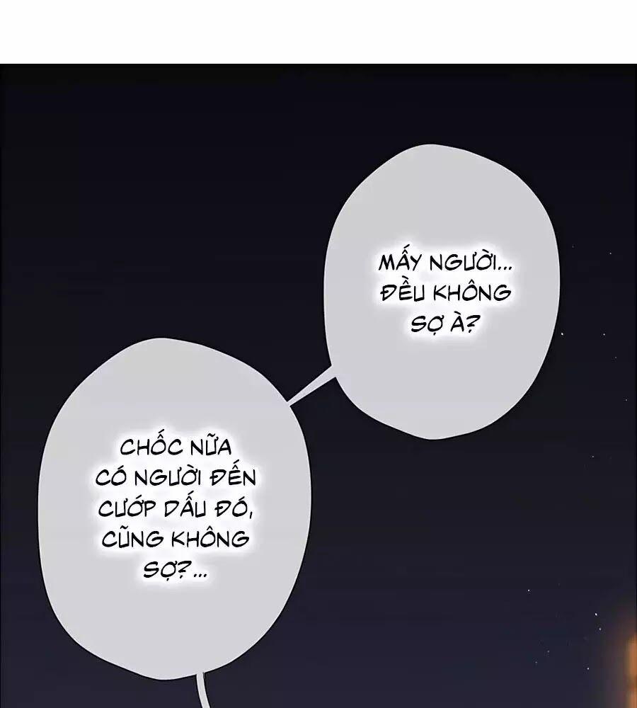 Lại Gặp Được Em 37 trang 29