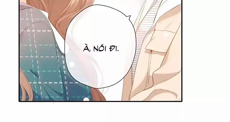 Lại Gặp Được Em 37 trang 3