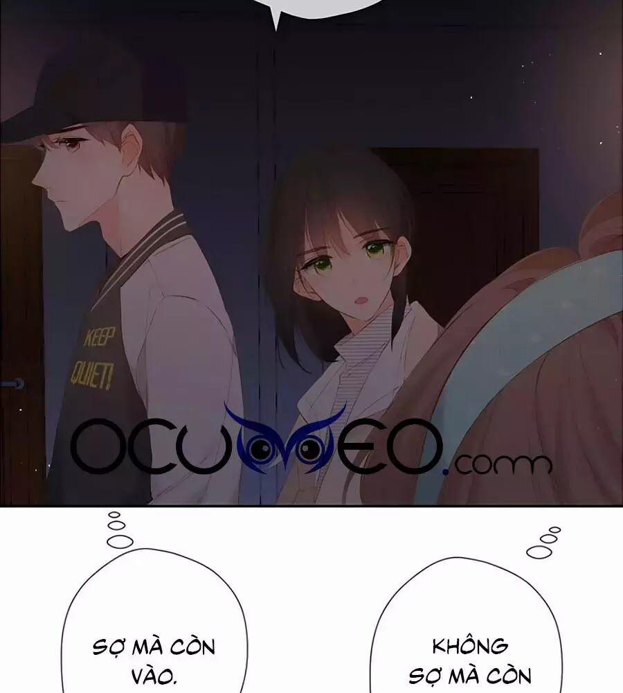 Lại Gặp Được Em 37 trang 31