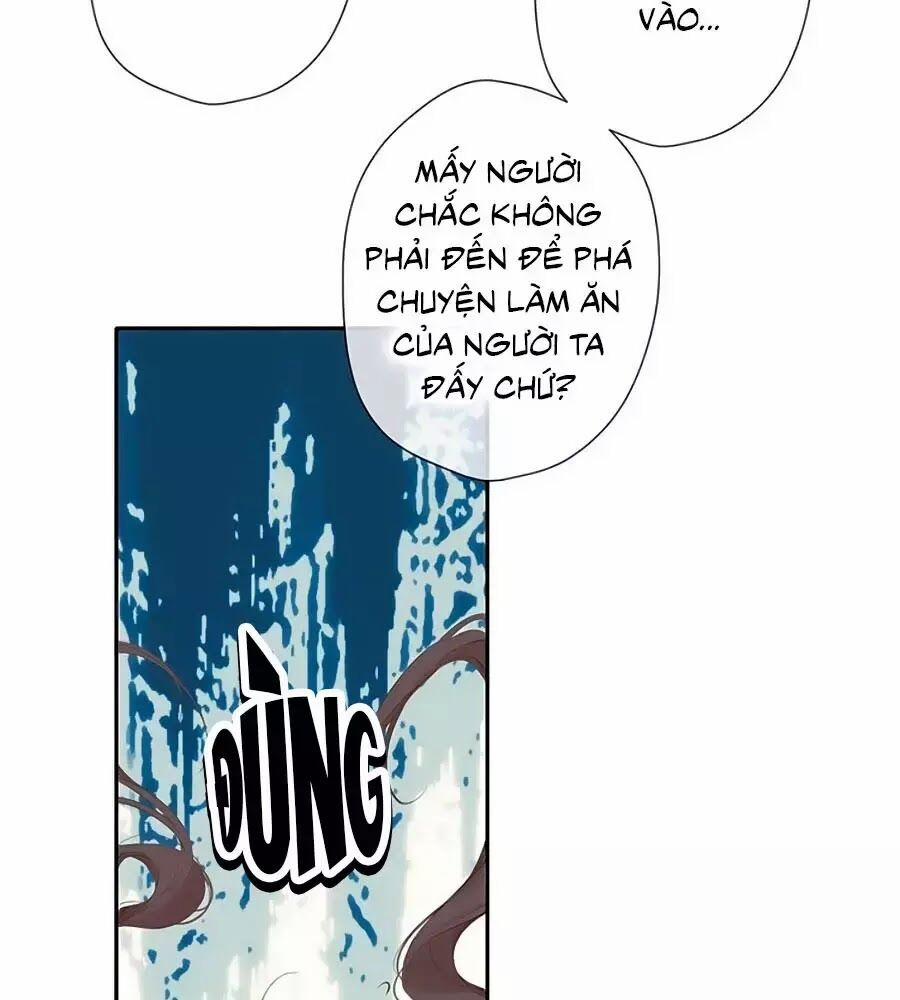 Lại Gặp Được Em 37 trang 32