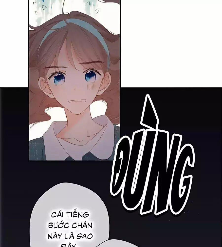 Lại Gặp Được Em 37 trang 33