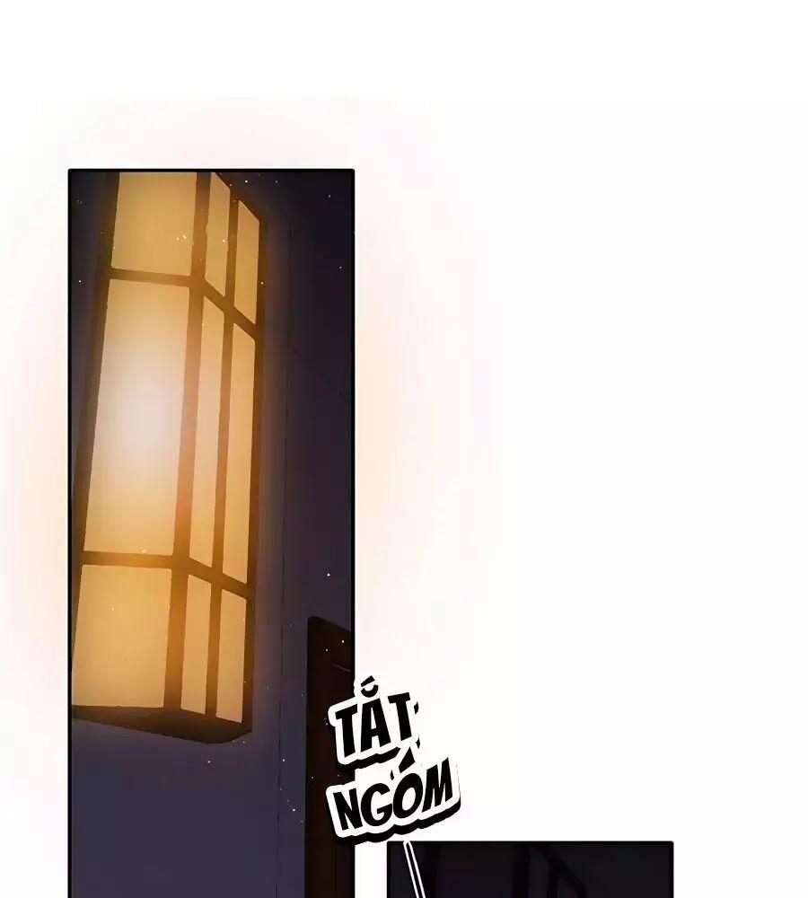 Lại Gặp Được Em 37 trang 36