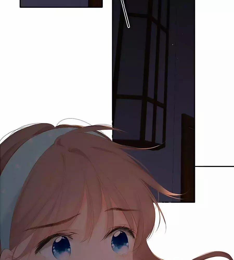 Lại Gặp Được Em 37 trang 37