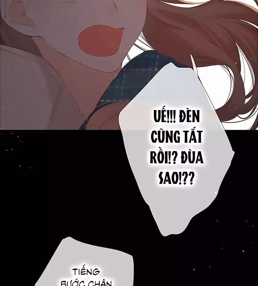 Lại Gặp Được Em 37 trang 38