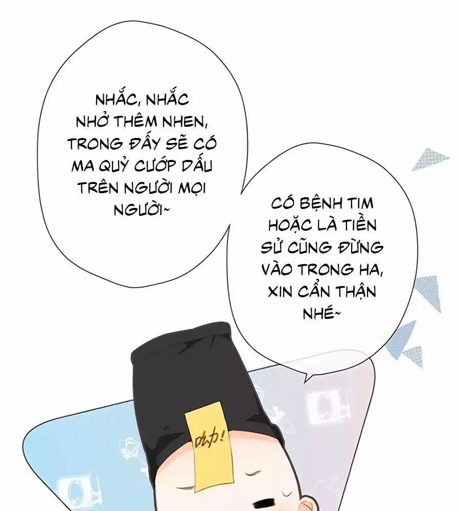 Lại Gặp Được Em 37 trang 4