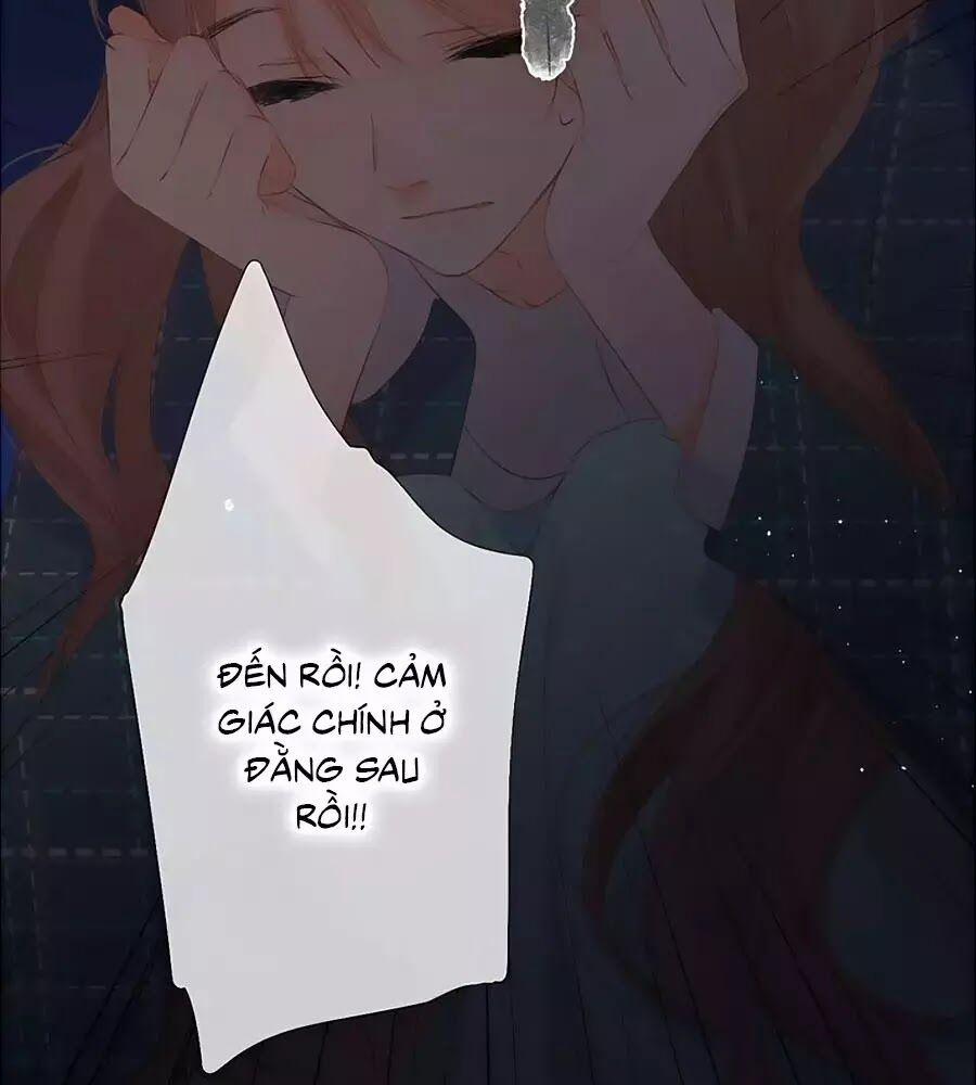 Lại Gặp Được Em 37 trang 42